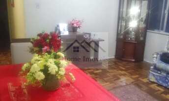 Imagem 7: Edificio San Ricardo, quadra da praia de Icaraí, próximo a todo comercio da Moreira Cesar