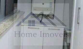 Imagem: Barra, auto luxo, perto de escolas mercados