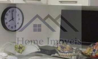 Imagem 2: Barra, auto luxo, perto de escolas mercados, comércio em geral, Exc. apt , 4 suites, 3 vag