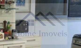 Imagem 3: Barra, auto luxo, perto de escolas mercados, comércio em geral, Exc. apt , 4 suites, 3 vag