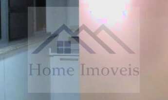 Imagem 4: Barra, auto luxo, perto de escolas mercados, comércio em geral, Exc. apt , 4 suites, 3 vag