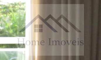 Imagem 5: Barra, auto luxo, perto de escolas mercados, comércio em geral, Exc. apt , 4 suites, 3 vag