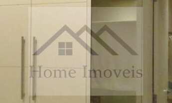 Imagem 6: Barra, auto luxo, perto de escolas mercados, comércio em geral, Exc. apt , 4 suites, 3 vag