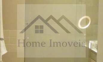 Imagem 7: Barra, auto luxo, perto de escolas mercados, comércio em geral, Exc. apt , 4 suites, 3 vag