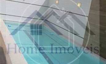 Imagem: Icaraí, Quintas de Icaraí primeira locação