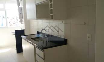 Imagem 5: Icaraí, Quintas de Icaraí primeira locação 2 quartos, 1 suíte 1 vaga varandão área de laze