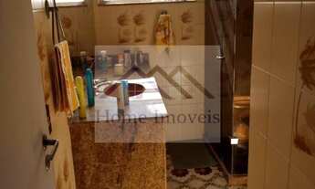 Imagem 5: Excelente localização, meia quadra da praia , 3 quartos, dependência ompleta, 1 vaga