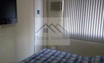 Imagem 1: Condomínio Baruque, próximo ao Maia Vinagre, comercio ao largo do marrao