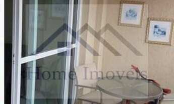 Imagem 3: Condomínio Baruque, próximo ao Maia Vinagre, comercio ao largo do marrao