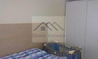 Imagem 4: Condomínio Baruque, próximo ao Maia Vinagre, comercio ao largo do marrao