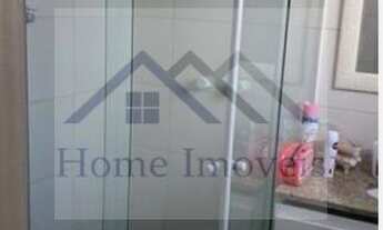 Imagem 5: Condomínio Baruque, próximo ao Maia Vinagre, comercio ao largo do marrao