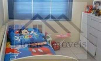 Imagem 6: Condomínio Baruque, próximo ao Maia Vinagre, comercio ao largo do marrao