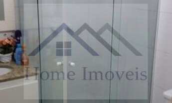 Imagem 7: Condomínio Baruque, próximo ao Maia Vinagre, comercio ao largo do marrao