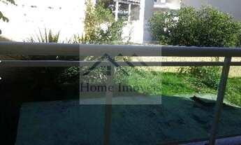 Imagem: Flat Camboinhas, oportunidade