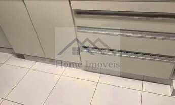 Imagem: Lindo apartamento em Icaraí com 2 quartos(suíte)