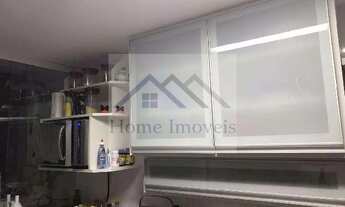 Imagem 5: Lindo apartamento em Icaraí com 2 quartos(suíte), garagem e lazer