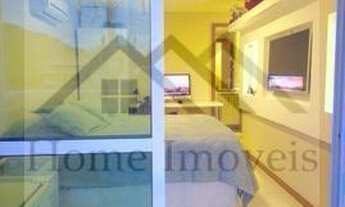 Imagem: Piratininga-frente praia- 4 quartos(2 suítes)