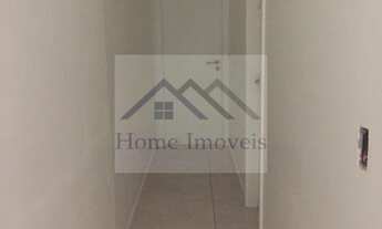 Imagem 7: Lindo apto, próximo a praia, 3 quartos ( 1 suíte ), varanda, 2 vagas, lazer completo