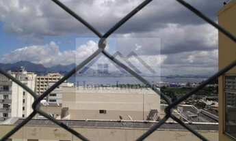 Imagem: Ótimo apartamento no centro de Niterói