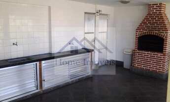 Imagem 2: Ótimo apartamento no centro de Niterói 2 quartos perto de tudo, barcas terminal