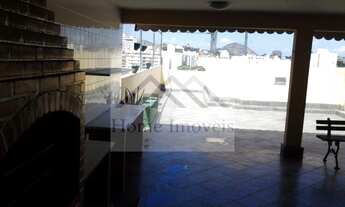 Imagem 4: Ótimo apartamento no centro de Niterói 2 quartos perto de tudo, barcas terminal