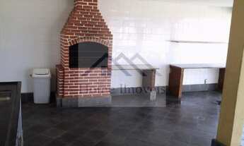 Imagem 5: Ótimo apartamento no centro de Niterói 2 quartos perto de tudo, barcas terminal