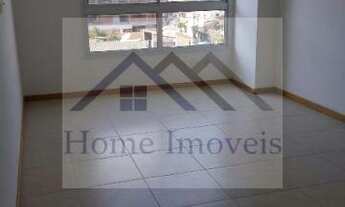 Imagem: Ótima localização, próximo ao Salesianos