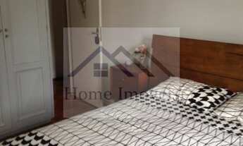 Imagem 4: Icaraí, 2 quadra ,miolo , toda praticidade do bairro. Apt, 3 qts ,1 bnh, dep compl. 1 vag