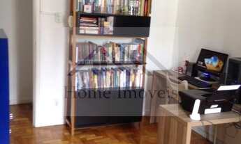 Imagem 7: Icaraí, 2 quadra ,miolo , toda praticidade do bairro. Apt, 3 qts ,1 bnh, dep compl. 1 vag