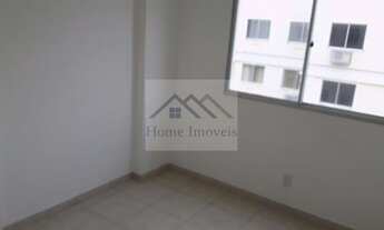 Imagem 4: Excelente cobertura, prédio novo, área de lazer completa, 102,63mts