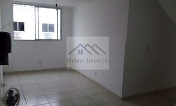 Imagem 5: Excelente cobertura, prédio novo, área de lazer completa, 102,63mts