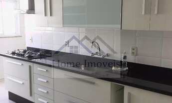 Imagem 7: Mobiliado equipado Lido 2 quartos com 84 M² ao primeiro que chegar