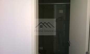 Imagem 7: Apto primeira locação, 2 quartos, 1 vaga, lazer completo, próximo ao horto