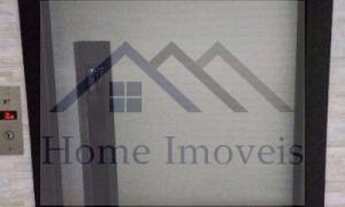 Imagem: Icaraí-Frente-Apto 3 quartos, quadra da