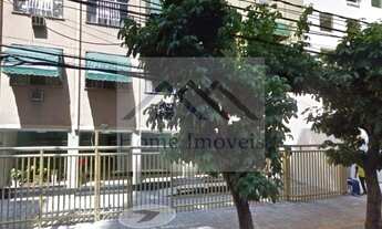 Imagem 5: Icaraí-Frente-Apto 3 quartos, quadra da praia, 120 m2-sem garagem