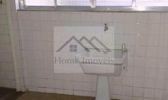 Imagem 6: Icaraí-Frente-Apto 3 quartos, quadra da praia, 120 m2-sem garagem