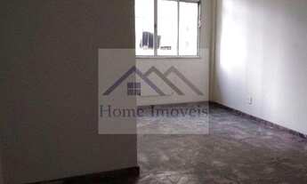 Imagem 7: Icaraí-Frente-Apto 3 quartos, quadra da praia, 120 m2-sem garagem