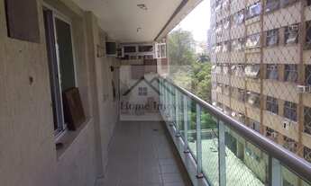 Imagem: Montado e vazio junto ao Campo de São Bento,Varanda