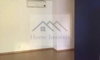 Imagem 3: Montado e vazio junto ao Campo de São Bento,Varanda gourmet 3 quartos sendo 1 suite , 2 va