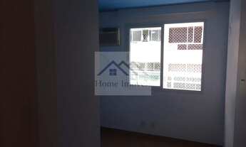 Imagem 4: Montado e vazio junto ao Campo de São Bento,Varanda gourmet 3 quartos sendo 1 suite , 2 va