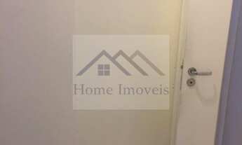 Imagem 7: Montado e vazio junto ao Campo de São Bento,Varanda gourmet 3 quartos sendo 1 suite , 2 va