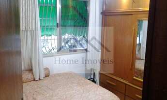 Imagem: Ótimo apartamento em condomínio com 2