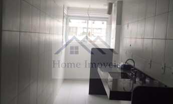 Imagem: Novo, Jardim Icaraí, 110mts, 3 quartos