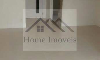 Imagem: Opera Di Milano,3 vagas junto ao Campo de