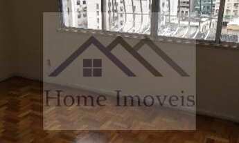 Imagem: 110 m², Sol da manhã, próx. Campo de