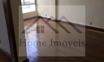 Imagem 4: 110 m², Sol da manhã, próx. Campo de São Bento, 3 quds da Praia, farto comércio, 3 quts, d