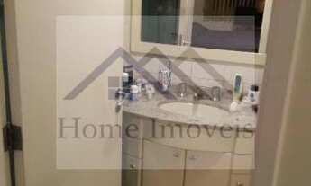 Imagem 2: Lindo em São Francisco, vistão, 3 amplos quartos(1 SUÍTE), próximo colégio Assunção, rest