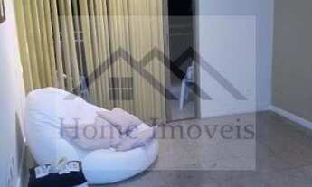 Imagem 5: Lindo em São Francisco, vistão, 3 amplos quartos(1 SUÍTE), próximo colégio Assunção, rest