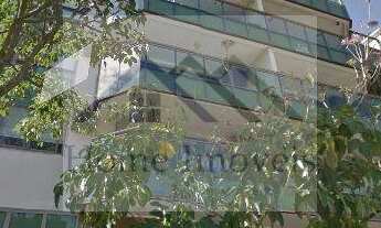 Imagem 6: Lindo em São Francisco, vistão, 3 amplos quartos(1 SUÍTE), próximo colégio Assunção, rest