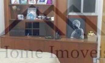 Imagem: Miolo de Icaraí, lindo 4 quartos, 140mts